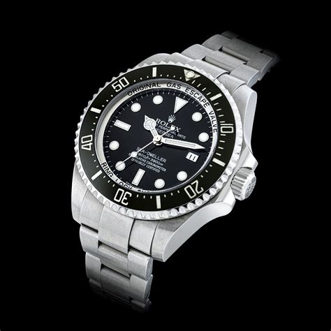 rolex deep-sea gold|Rolex deep sea for sale.